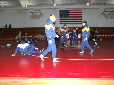 2007_0127Wrestling110057.JPG