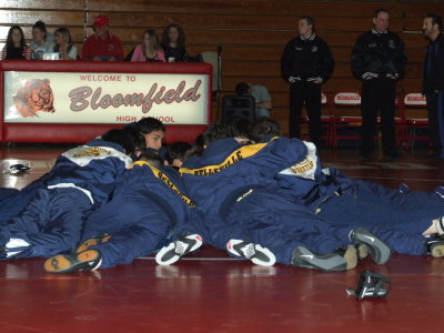 2007_0127Wrestling110058.JPG