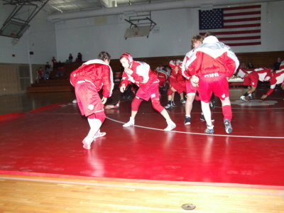 2007_0127Wrestling110060.JPG