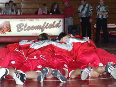 2007_0127Wrestling110061.JPG