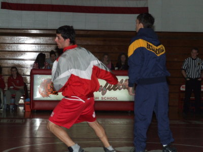2007_0127Wrestling110062.JPG