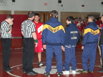 2007_0127Wrestling110063.JPG