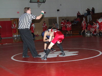 2007_0127Wrestling110064.JPG