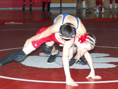 2007_0127Wrestling110067.JPG