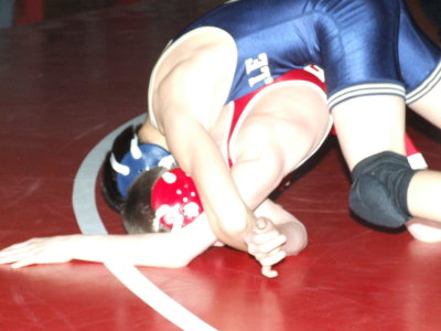 2007_0127Wrestling110068.JPG