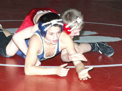 2007_0127Wrestling110069.JPG