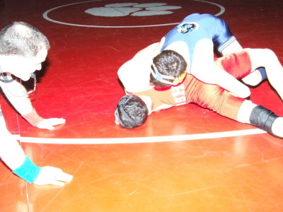 2007_0127Wrestling110073.JPG