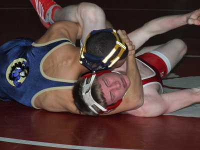 2007_0127Wrestling110078.JPG