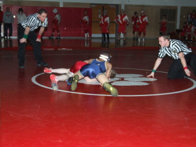 2007_0127Wrestling110080.JPG