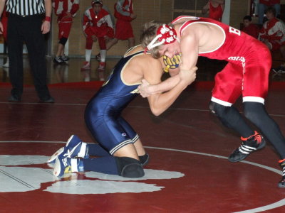 2007_0127Wrestling110081.JPG