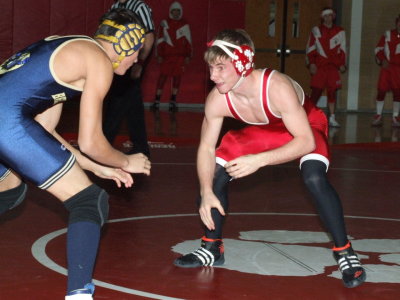 2007_0127Wrestling110082.JPG