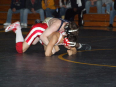 2007_0208Wrestling130027.JPG