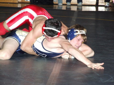 2007_0208Wrestling130045.JPG