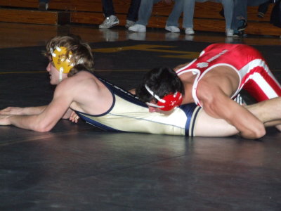 2007_0208Wrestling130050.JPG