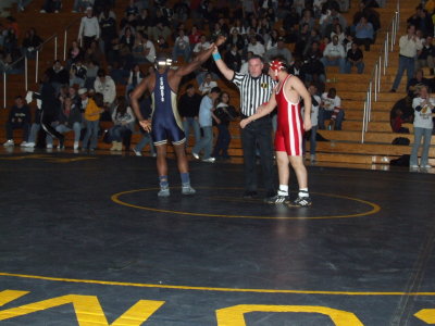 2007_0208Wrestling130060.JPG