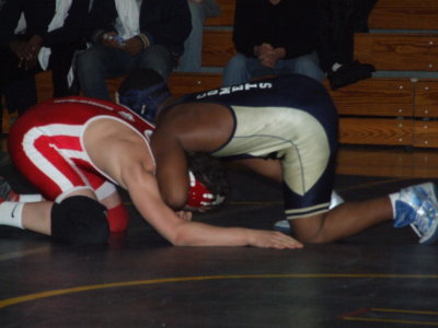 2007_0208Wrestling130064.JPG