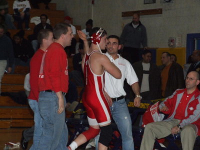 2007_0208Wrestling130068.JPG