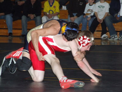 2007_0208Wrestling130090.JPG