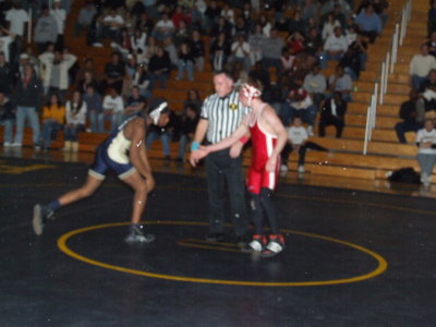 2007_0208Wrestling130101.JPG