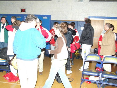 2007_0208Wrestling130122.JPG