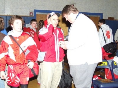 2007_0208Wrestling130125.JPG