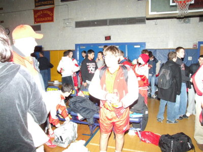 2007_0208Wrestling130127.JPG