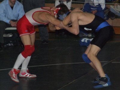 g12/20/10520/3/74495314.1CAMQrov.jpg