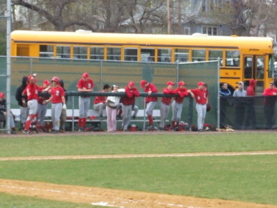 2007_0426BHS-Baseball-20103.JPG