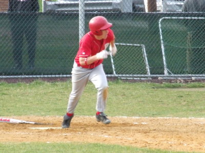 2007_0426BHS-Baseball-20110.JPG