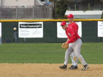 2007_0426BHS-Baseball-20112.JPG