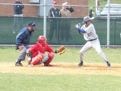 2007_0426BHS-Baseball-20115.JPG