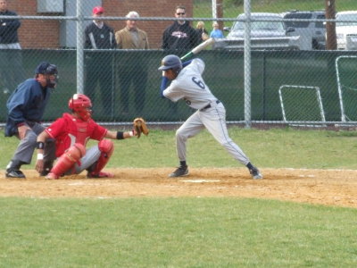 2007_0426BHS-Baseball-20117.JPG