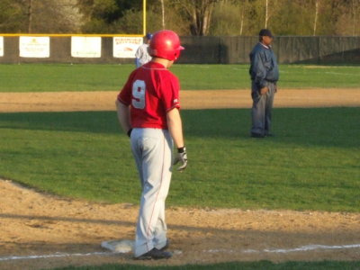 2007_0429BHS-Baseball-30104.JPG