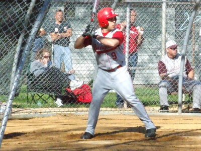 2007_0503BHS-Baseball-50027.JPG