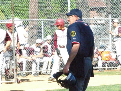 2007_0503BHS-Baseball-50028.JPG