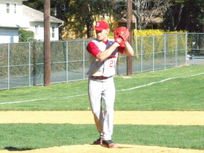 2007_0503BHS-Baseball-50030.JPG