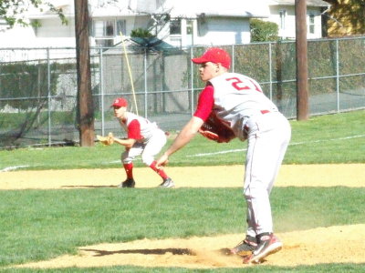 2007_0503BHS-Baseball-50032.JPG