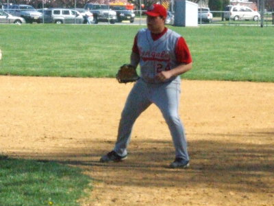 2007_0503BHS-Baseball-50034.JPG