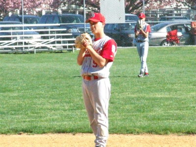 2007_0503BHS-Baseball-50036.JPG