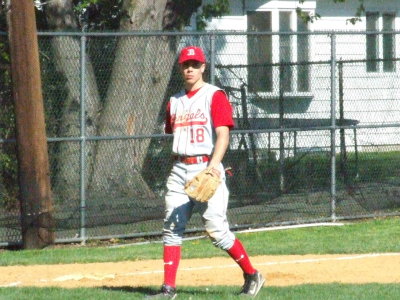 2007_0503BHS-Baseball-50037.JPG