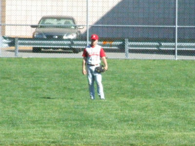 2007_0503BHS-Baseball-50038.JPG