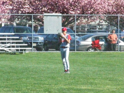 2007_0503BHS-Baseball-50039.JPG