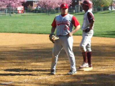 2007_0503BHS-Baseball-50041.JPG