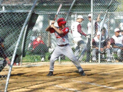 2007_0503BHS-Baseball-50044.JPG