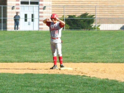 2007_0503BHS-Baseball-50051.JPG