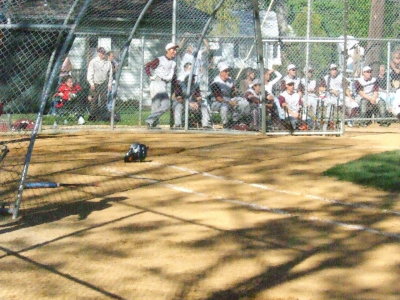 2007_0503BHS-Baseball-50054.JPG