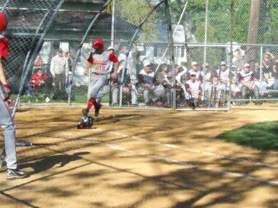 2007_0503BHS-Baseball-50055.JPG