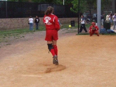 2007_0512BHS-Baseball-100140.JPG