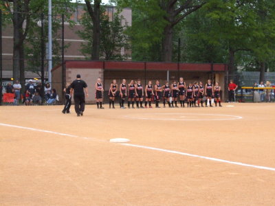 2007_0512BHS-Baseball-100144.JPG