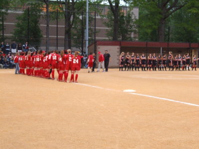 2007_0512BHS-Baseball-100147.JPG